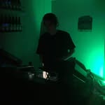 Arthur Wattjes - @arthurwattjes - Instagram