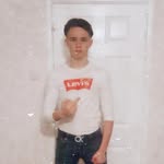 Arthur Watton - @arthur.watton.39 - Instagram