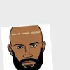 Arthur Watts790 - @arthurwatts790 - TikTok