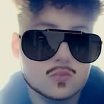 Arthur watts - @arthur_watts651 - Instagram