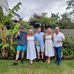 Arthur Watts - Facebook
