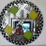 Arthur Watts - @arthurwatts - Instagram