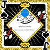 Arthur Watts - @arthurwatts - TikTok