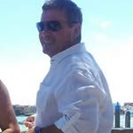 Arthur Watts - @watts.arthur - Instagram