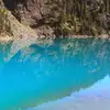 arthurwatt380 - @arthurwatt380 - TikTok