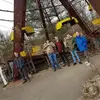 arthurwatt920 - @arthurwatt920 - TikTok