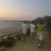 Arthurwatts - @arthurwatts8 - TikTok