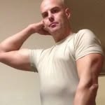 Johnny Watts - @arthur.watts.79 - Instagram