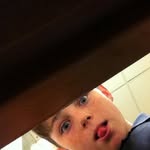 Single - @arthurwatton - Instagram