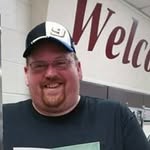 Arthur J Welch - @arthur.j.welch - Instagram