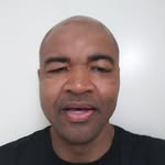 Arthur Scott Welch - @arthurscottwelch - Instagram