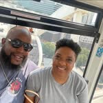 Arthur Welch - @wefodaw678 - Instagram