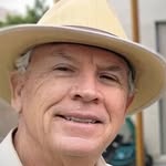 Arthur Welch - @welcharthur - Instagram