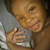 Arthur Welch - @user8832838415784 - TikTok
