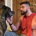 Arthur Welch - @arthurwelch158 - Instagram