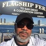 Arthur Welch - @revwelch - Instagram