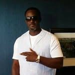 Arthur Welch - @arthur.welch2 - Instagram