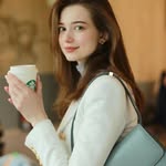 Arthur Welch - @arthurwelch74 - Instagram
