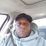 Arthur Welch - @arthur.welch.5458 - Instagram