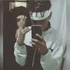 Arthur Welch - @user511882585466 - TikTok