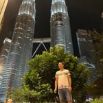 Arthur Welch - @arthurwelch818 - Instagram