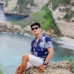 Arthur Welch - @mesijoq.vijiru - Instagram