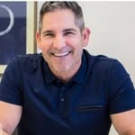 Arthur Welch - @momale5843 - Instagram