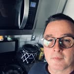 Arthur Welch - @arthu.rwelch - Instagram