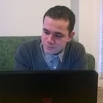Arthur Welch - @imok_ruok - Instagram
