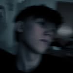 Arthur Welch - @arthur_w3lch - Instagram