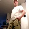 Arthur Welch - @arthurwelch_6969 - TikTok