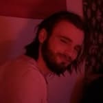 Arthur Welch - @thekingsgrape - Instagram