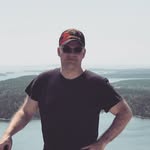 Arthur Welch - @arthurwelch57 - Instagram