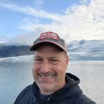 Arthur Welch - @arthurwelch22 - Instagram