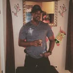 arthur welch - @welch.arthur - Instagram