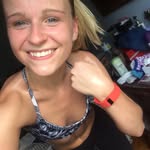 Arthur Welch - @arthurwelch469 - Instagram