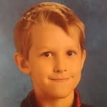 Arthur Welch - @arthurwelch15 - Instagram