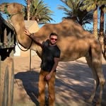 Arthur Welch - @arthur_welch1 - Instagram