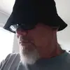 Arthur Welch - @arthur_welch - TikTok
