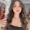 Arthur Welch - @arthur.welch4 - TikTok