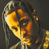 Arthur Welch - @jhthrxnkzyk - TikTok