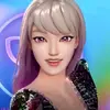 Arthur Welch - @ym1didxlsri - TikTok