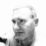 Art Willhite - Facebook