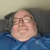 Arthur - @arthurwhite6 - TikTok