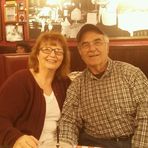 Arthur Willhite - Facebook
