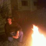 Arthur Willhite - Facebook
