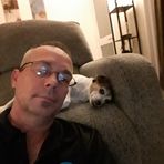 Arthur Willhite - Facebook
