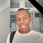Arthur Williamson - @arthur.williamson.5 - Instagram