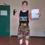 Arthur williamson - @arthurwilliamson123 - Instagram