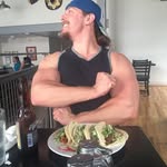 Arthur Williamson - @arthurwilliamson - Instagram